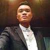 manalac_m